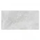 Marmor Klinker Olympos Ljusgrå Polerad 60x120 cm 4 Preview